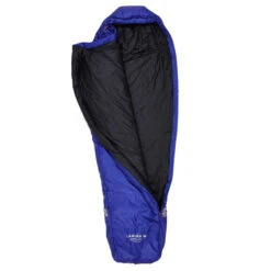 Mountain Hardwear LAMINA W 30F/-1C REG Damen Kunstfaserschlafsack REGULAR -Outdoor Verkauf 5638028347 f lamina w 30f1c reg mountain hardwear 24