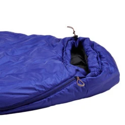 Mountain Hardwear LAMINA W 30F/-1C REG Damen Kunstfaserschlafsack REGULAR -Outdoor Verkauf 5638028347 g lamina w 30f1c reg mountain hardwear 24