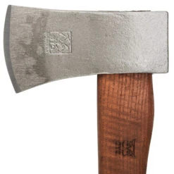 ØYO VILLMARKSØKSA Axt NOCOLOR -Outdoor Verkauf 5638028725 k villmarksoksa oyo 24