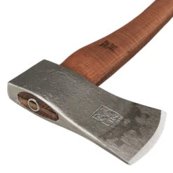 ØYO VILLMARKSØKSA Axt NOCOLOR -Outdoor Verkauf 5638028725 l villmarksoksa oyo 24