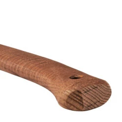 ØYO VILLMARKSØKSA Axt NOCOLOR -Outdoor Verkauf 5638028725 m villmarksoksa oyo 24