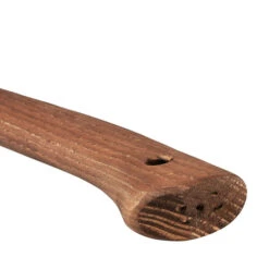 ØYO HYTTEØKS Axt NOCOLOR 9 ØYO HYTTEØKS Axt NOCOLOR -Outdoor Verkauf 5638028727 d hytteoks oyo 24