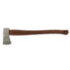 ØYO FOREST AXE Axt NOCOLOR -Outdoor Verkauf 5638028729 j forest axe oyo 24