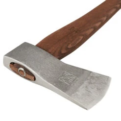 ØYO FOREST AXE Axt NOCOLOR 8 ØYO FOREST AXE Axt NOCOLOR -Outdoor Verkauf 5638028729 l forest axe oyo 24