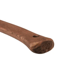 ØYO FOREST AXE Axt NOCOLOR 9 ØYO FOREST AXE Axt NOCOLOR -Outdoor Verkauf 5638028729 m forest axe oyo 24