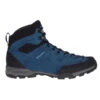 Scarpa MOJITO HIKE GTX Herren Wanderstiefel OCEAN /LIGHT OCEAN -Outdoor Verkauf 5638029016 a mojito hike gtx scarpa 24