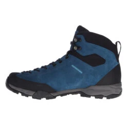 Scarpa MOJITO HIKE GTX Herren Wanderstiefel OCEAN /LIGHT OCEAN -Outdoor Verkauf 5638029016 c mojito hike gtx scarpa 24