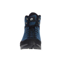 Scarpa MOJITO HIKE GTX Herren Wanderstiefel OCEAN /LIGHT OCEAN -Outdoor Verkauf 5638029016 d mojito hike gtx scarpa 24