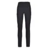 Rab HORIZON TIGHTS W' S Damen Leggings BLACK -Outdoor Verkauf 5638029219 a horizon tights wmns rab 24