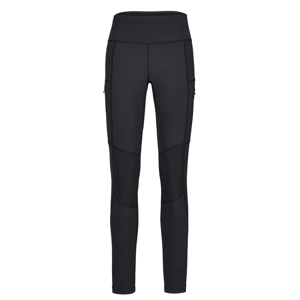 Rab HORIZON TIGHTS W' S Damen Leggings BLACK 3 Rab HORIZON TIGHTS W' S Damen Leggings BLACK