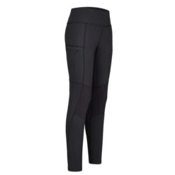Rab HORIZON TIGHTS W' S Damen Leggings BLACK 7 Rab HORIZON TIGHTS W' S Damen Leggings BLACK -Outdoor Verkauf 5638029219 b horizon tights wmns rab 24