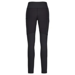 Rab HORIZON TIGHTS W' S Damen Leggings BLACK 8 Rab HORIZON TIGHTS W' S Damen Leggings BLACK -Outdoor Verkauf 5638029219 c horizon tights wmns rab 24