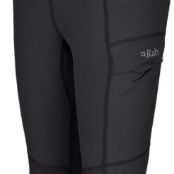 Rab HORIZON TIGHTS W' S Damen Leggings BLACK 9 Rab HORIZON TIGHTS W' S Damen Leggings BLACK -Outdoor Verkauf 5638029219 d horizon tights wmns rab 24