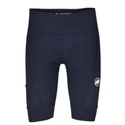 Mammut EIGER SPEED SHORT TIGHTS Herren Shorts NIGHT