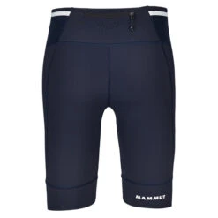 Mammut EIGER SPEED SHORT TIGHTS Herren Shorts NIGHT -Outdoor Verkauf 5638029551 c eiger speed short tights mammut 24