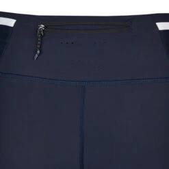 Mammut EIGER SPEED SHORT TIGHTS Herren Shorts NIGHT -Outdoor Verkauf 5638029551 d eiger speed short tights mammut 24