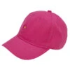 Barts PALMY CAP Kinder Cap FUCHSIA