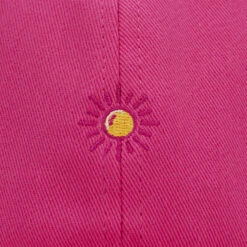 Barts PALMY CAP Kinder Cap FUCHSIA -Outdoor Verkauf 5638029642 c palmy cap barts 24