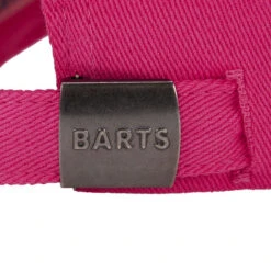 Barts PALMY CAP Kinder Cap FUCHSIA -Outdoor Verkauf 5638029642 d palmy cap barts 24