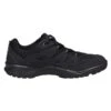 Ecco TERRACRUISE LT M Herren Freizeitschuhe BLACK/BLACK -Outdoor Verkauf 5638030037 a terracruise lt m ecco 24