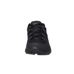 Ecco TERRACRUISE LT M Herren Freizeitschuhe BLACK/BLACK -Outdoor Verkauf 5638030037 d terracruise lt m ecco 24