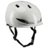 Lumos MATRIX FAHRRADHELM Fahrradhelm JET WHITE -Outdoor Verkauf 5638030135 k matrix fahrradhelm lumos 24