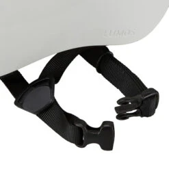 Lumos MATRIX FAHRRADHELM Fahrradhelm JET WHITE -Outdoor Verkauf 5638030135 n matrix fahrradhelm lumos 24