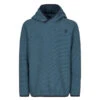 Elkline GOOD TIMES Kinder Fleecepullover BLUESHADOW -Outdoor Verkauf 5638030347 a good times elkline 24