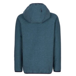 Elkline GOOD TIMES Kinder Fleecepullover BLUESHADOW -Outdoor Verkauf 5638030347 b good times elkline 24