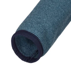 Elkline GOOD TIMES Kinder Fleecepullover BLUESHADOW -Outdoor Verkauf 5638030347 c good times elkline 24