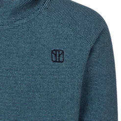 Elkline GOOD TIMES Kinder Fleecepullover BLUESHADOW -Outdoor Verkauf 5638030347 d good times elkline 24