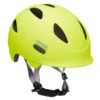 Uvex OYO Kinder Fahrradhelm NEON YELLOW -Outdoor Verkauf 5638030557 a oyo uvex 24