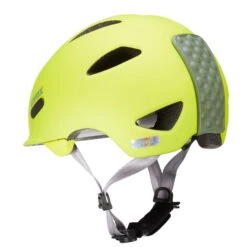 Uvex OYO Kinder Fahrradhelm NEON YELLOW -Outdoor Verkauf 5638030557 c oyo uvex 24