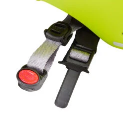 Uvex OYO Kinder Fahrradhelm NEON YELLOW -Outdoor Verkauf 5638030557 d oyo uvex 24