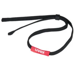 Uvex MTN STYLE P Unisex Sportbrille BLACK GREY MATT -Outdoor Verkauf 5638030564 d mtn style p uvex 24