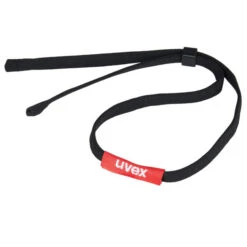 Uvex MTN STYLE CV Unisex Sportbrille BLUE MATT FADE -Outdoor Verkauf 5638030566 d mtn style cv uvex 24