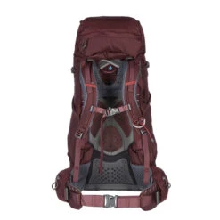 Osprey KYTE 58 Damen Trekkingrucksack Damen ELDERBERRY PURPLE 8 Osprey KYTE 58 Damen Trekkingrucksack Damen ELDERBERRY PURPLE -Outdoor Verkauf 5638030924 c kyte 58 osprey 24
