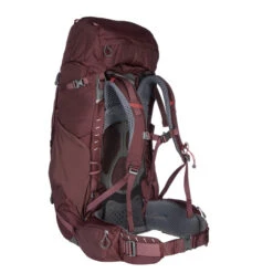 Osprey KYTE 58 Damen Trekkingrucksack Damen ELDERBERRY PURPLE 9 Osprey KYTE 58 Damen Trekkingrucksack Damen ELDERBERRY PURPLE -Outdoor Verkauf 5638030924 d kyte 58 osprey 24