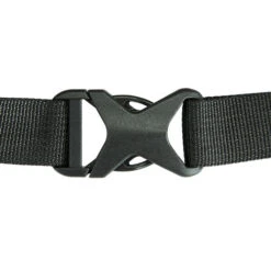 Osprey DURO DYNA BELT Hüfttasche DARK CHARCOAL GREY -Outdoor Verkauf 5638031016 f duro dyna belt osprey 24