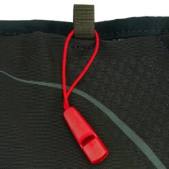 Osprey DURO DYNA BELT Hüfttasche DARK CHARCOAL GREY -Outdoor Verkauf 5638031016 g duro dyna belt osprey 24