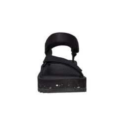 Teva UNIVERSAL CERES Damen Freizeitsandalen BLACK 9 Teva UNIVERSAL CERES Damen Freizeitsandalen BLACK -Outdoor Verkauf 5638031512 d universal ceres teva 24