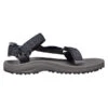 Teva WINSTED Herren Trekkingsandalen BAMBOO NAVY -Outdoor Verkauf 5638031569 a winsted teva 24