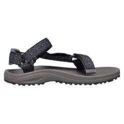 Teva WINSTED Herren Trekkingsandalen BAMBOO NAVY