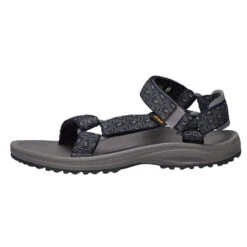 Teva WINSTED Herren Trekkingsandalen BAMBOO NAVY -Outdoor Verkauf 5638031569 c winsted teva 24