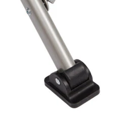 FRILUFTS CATALINA W:O:A Campingstuhl BLACK/VINEYARD GREEN -Outdoor Verkauf 5638031669 d catalina woa frilufts 24