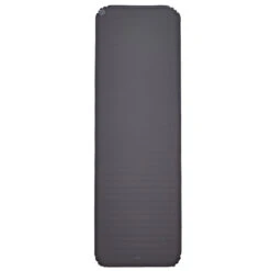 FRILUFTS CALBHA 5.0 Selbstaufblasende Isomatte MORROCAN BLUE 7 FRILUFTS CALBHA 5.0 Selbstaufblasende Isomatte MORROCAN BLUE -Outdoor Verkauf 5638031671 b calbha 50 frilufts 24