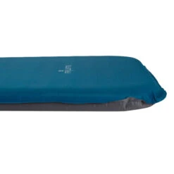 FRILUFTS CALBHA 5.0 Selbstaufblasende Isomatte MORROCAN BLUE 8 FRILUFTS CALBHA 5.0 Selbstaufblasende Isomatte MORROCAN BLUE -Outdoor Verkauf 5638031671 c calbha 50 frilufts 24