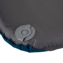 FRILUFTS CALBHA 5.0 Selbstaufblasende Isomatte MORROCAN BLUE 9 FRILUFTS CALBHA 5.0 Selbstaufblasende Isomatte MORROCAN BLUE -Outdoor Verkauf 5638031671 d calbha 50 frilufts 24