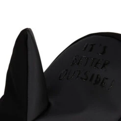 Namuk STATEMENT FÄUSTLINGE Kinder Fausthandschuhe TRUE NAVY 8 Namuk STATEMENT FÄUSTLINGE Kinder Fausthandschuhe TRUE NAVY -Outdoor Verkauf 5638031713 c statement handschuhe namuk 24