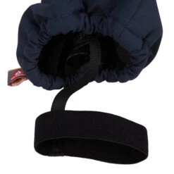 Namuk STATEMENT FÄUSTLINGE Kinder Fausthandschuhe TRUE NAVY 9 Namuk STATEMENT FÄUSTLINGE Kinder Fausthandschuhe TRUE NAVY -Outdoor Verkauf 5638031713 d statement handschuhe namuk 24